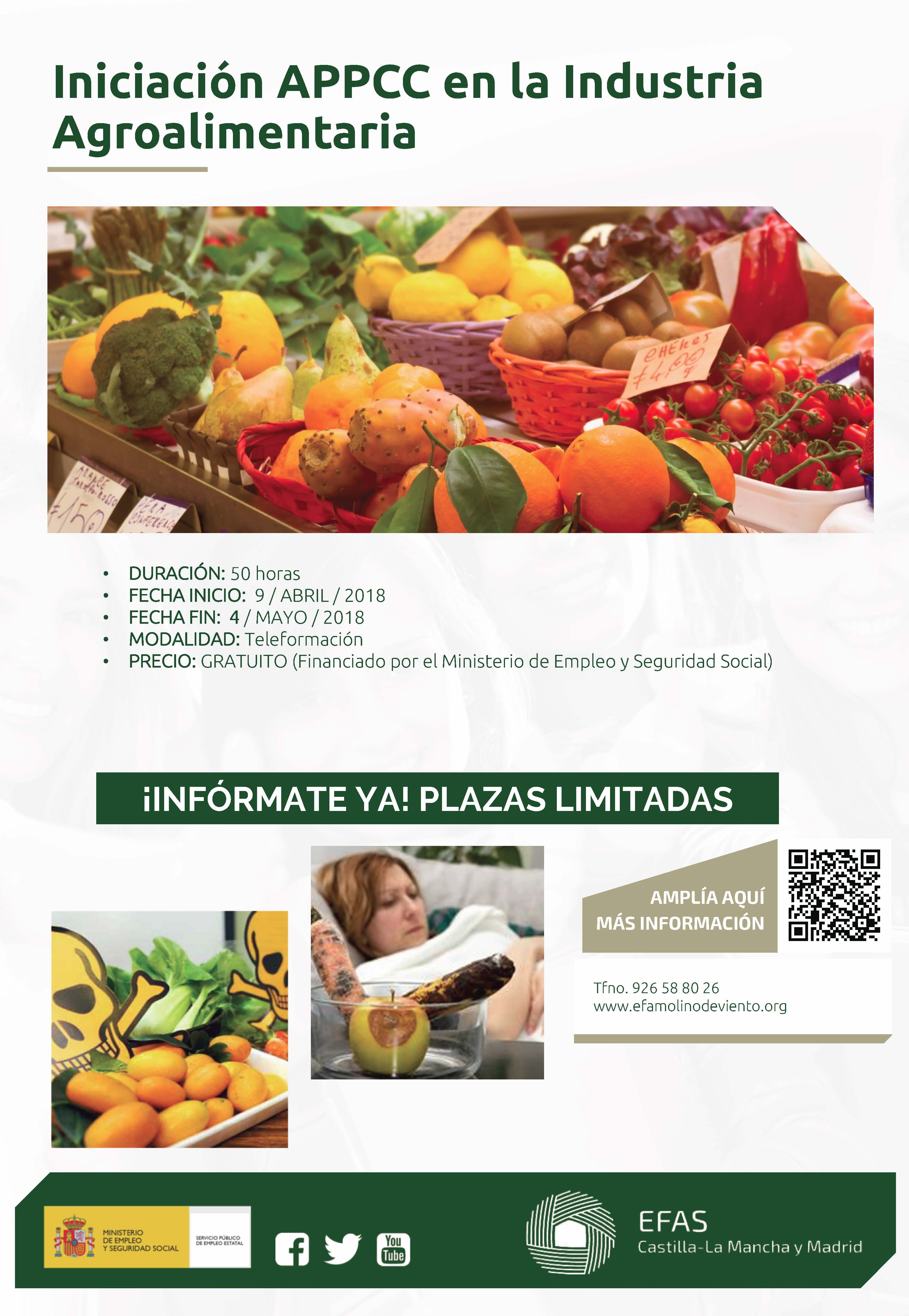 04-iniciacion-appcc-industria-agroalimentaria-01